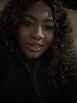 Snapshot of Angel_tammy chatting on June 8, 2026, 1:28 am Angel tammy online show from June 8, 2026, 1:28 am