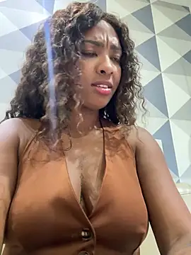 Snapshot of Angel_tammy chatting on June 9, 2026, 8:31 pm Angel tammy online show from June 9, 2026, 8:31 pm