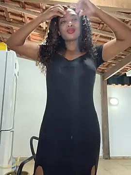 Snapshot of Angel_tammy chatting on July 7, 2026, 11:09 pm Angel tammy online show from July 7, 2026, 11:09 pm