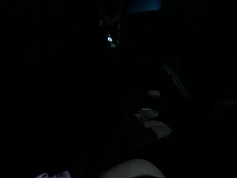 Snapshot of kushdoll99 chatting on September 15, 2025, 4:01 am kushdoll99 online show from September 15, 2025, 4:01 am