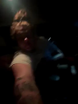 Snapshot of kushdoll99 chatting on September 16, 2025, 3:07 am kushdoll99 online show from September 16, 2025, 3:07 am