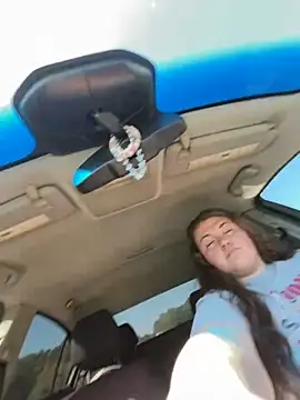 Snapshot of kushdoll99 chatting on September 27, 2025, 4:23 pm kushdoll99 online show from September 27, 2025, 4:23 pm