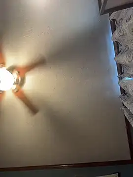 Snapshot of kushdoll99 chatting on November 2, 2025, 3:47 pm kushdoll99 online show from November 2, 2025, 3:47 pm