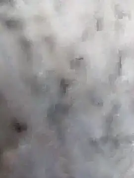 A-1PLAYBOY0 online show from December 21, 2025, 5:47 am