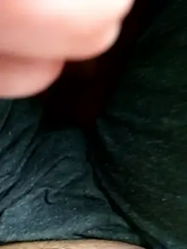 A-1PLAYBOY0 online show from January 8, 2026, 11:18 pm