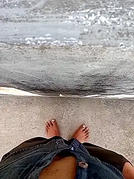 A-1PLAYBOY0 online show from January 10, 2026, 3:41 am