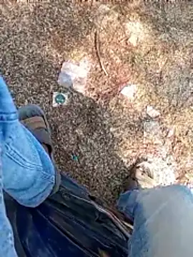 A-1PLAYBOY0 online show from January 13, 2026, 6:51 am