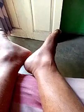 A-1PLAYBOY0 online show from January 14, 2026, 5:57 am