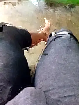 A-1PLAYBOY0 online show from March 8, 2026, 5:00 am