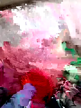 A-1PLAYBOY0 online show from April 2, 2026, 5:27 am