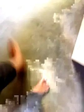 A-1PLAYBOY0 online show from April 15, 2026, 3:46 am