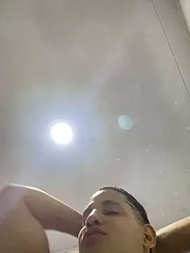 samxx muscle online show from March 8, 2026, 6:39 am