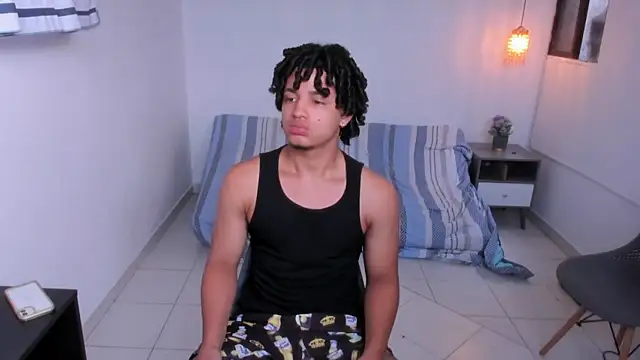 Snapshot of samxx_muscle chatting on July 12, 2026, 12:40 pm samxx muscle online show from July 12, 2026, 12:40 pm