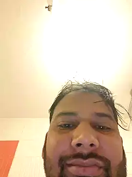 Snapshot of UAjit chatting on September 15, 2025, 1:38 am UAjit online show from September 15, 2025, 1:38 am