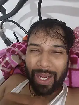 Snapshot of UAjit chatting on September 30, 2025, 5:07 pm UAjit online show from September 30, 2025, 5:07 pm