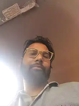 UAjit online show from January 15, 2026, 3:11 am