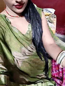 Eshwari Chopra online show from October 25, 2025, 3:14 am