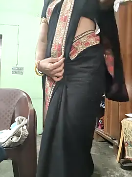 Eshwari Chopra online show from November 6, 2025, 5:08 am