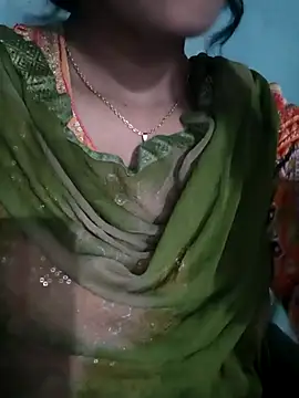 Eshwari Chopra online show from November 26, 2025, 8:37 am