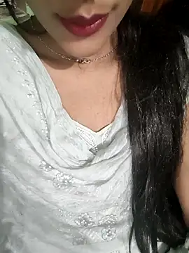 Eshwari Chopra online show from January 11, 2026, 4:06 am