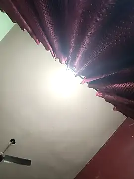 Eshwari Chopra online show from February 3, 2026, 4:10 am