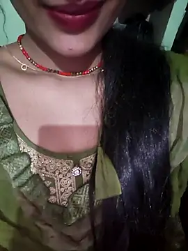 Eshwari Chopra online show from March 6, 2026, 3:47 am