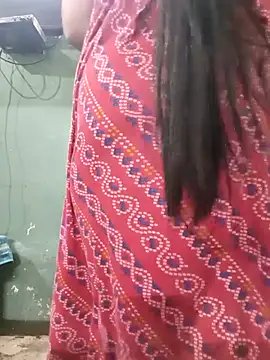 Eshwari Chopra online show from March 11, 2026, 4:57 pm