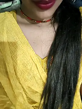 Eshwari Chopra online show from March 27, 2026, 4:18 am