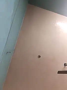 Eshwari Chopra online show from April 5, 2026, 4:59 pm