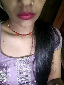 Eshwari Chopra online show from April 10, 2026, 3:23 am