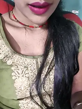 Eshwari Chopra online show from April 12, 2026, 5:07 pm