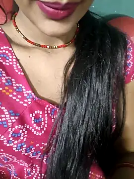 Eshwari Chopra online show from April 19, 2026, 1:49 am