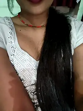 Eshwari Chopra online show from April 24, 2026, 4:59 am