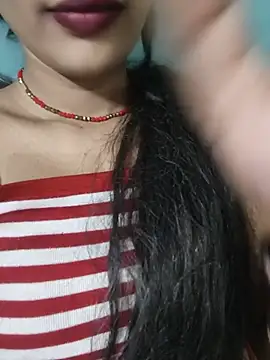 Eshwari Chopra online show from May 13, 2026, 2:09 am