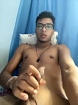 Snapshot of hiaguexxx chatting on November 13, 2025, 1:10 pm hiaguexxx online show from November 13, 2025, 1:10 pm