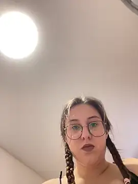 Vviikkssiikk online show from November 24, 2025, 7:57 pm