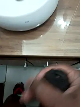 Snapshot of Bigmaumau54 chatting on October 1, 2025, 10:49 pm Bigmaumau54 online show from October 1, 2025, 10:49 pm