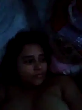 dulcewitch online show from March 21, 2025, 12:50 pm