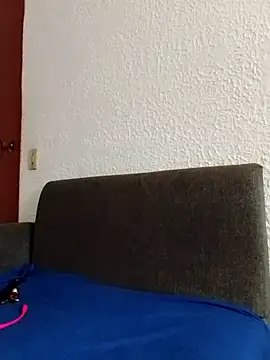 dulcewitch online show from October 1, 2025, 2:01 pm