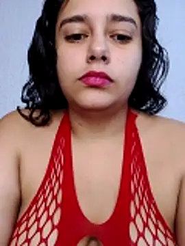 dulcewitch online show from October 24, 2025, 2:13 pm