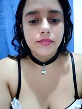 dulcewitch online show from November 20, 2025, 7:46 pm