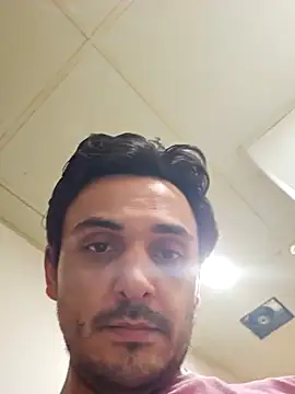 Snapshot of Jozaza92 chatting on March 18, 2025, 9:10 pm Jozaza92 online show from March 18, 2025, 9:10 pm