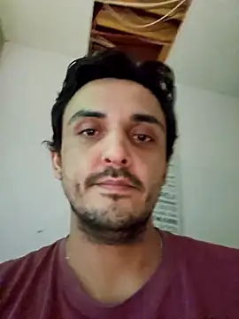 Snapshot of Jozaza92 chatting on March 19, 2025, 10:00 am Jozaza92 online show from March 19, 2025, 10:00 am