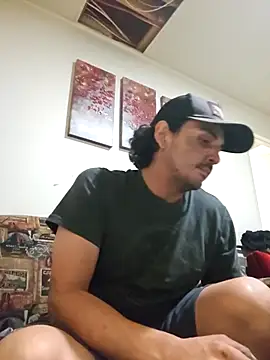 Snapshot of Jozaza92 chatting on October 19, 2025, 7:53 am Jozaza92 online show from October 19, 2025, 7:53 am