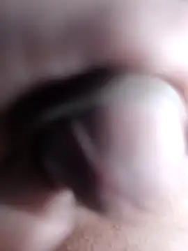 Timo44xxx online show from March 9, 2026, 9:41 pm