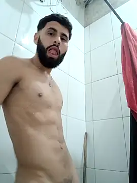 Snapshot of leonan66 chatting on March 18, 2025, 10:37 pm leonan66 online show from March 18, 2025, 10:37 pm