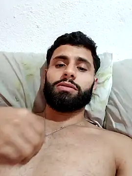 Snapshot of leonan66 chatting on March 19, 2025, 1:43 am leonan66 online show from March 19, 2025, 1:43 am