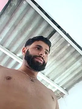 Snapshot of leonan66 chatting on March 20, 2025, 3:14 pm leonan66 online show from March 20, 2025, 3:14 pm