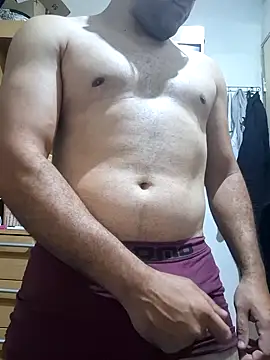 Snapshot of Souza_jlsm chatting on September 18, 2025, 9:06 pm Souza jlsm online show from September 18, 2025, 9:06 pm