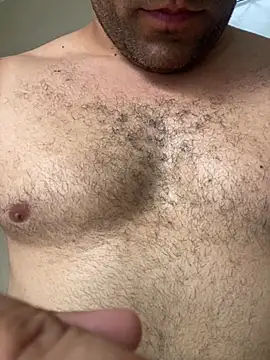 Snapshot of Souza_jlsm chatting on November 27, 2025, 5:48 pm Souza jlsm online show from November 27, 2025, 5:48 pm